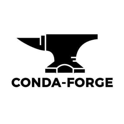How to publish a PYPI package on CONDA-FORGE