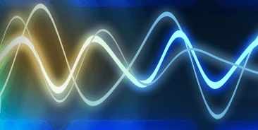 Technopathy is moving to Hashnode